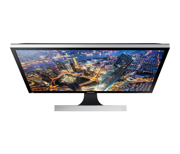 Samsung U28E570DS 4K - 380772 - zdjęcie 5